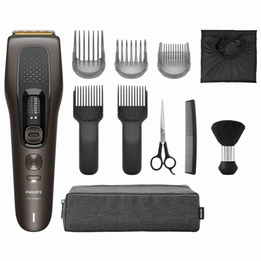 PHILIPS SERIE 9000 HC9722/15