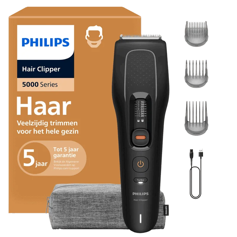 PHILIPS SERIE 5000 HC5733/15