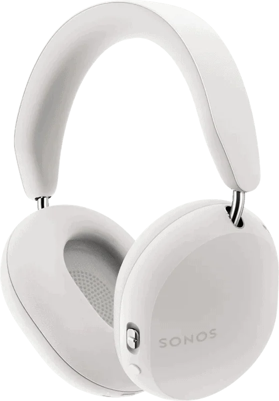 SONOS ACE WHITE