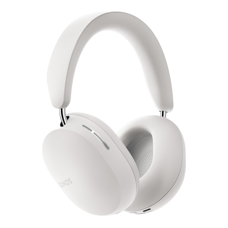 SONOS ACE WHITE