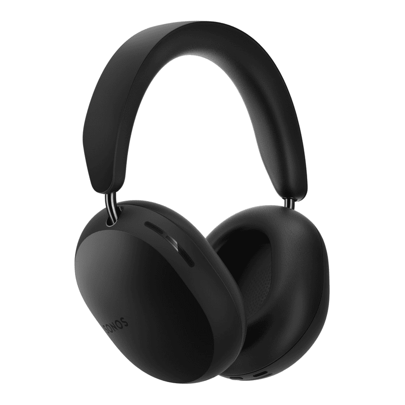 SONOS ACE BLACK