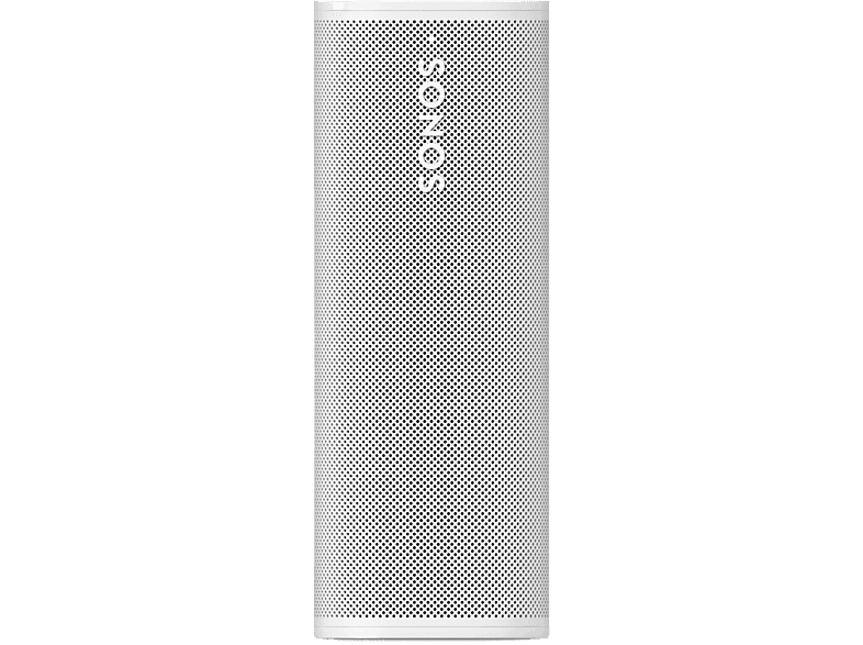 SONOS ROAM 2 WHITE
