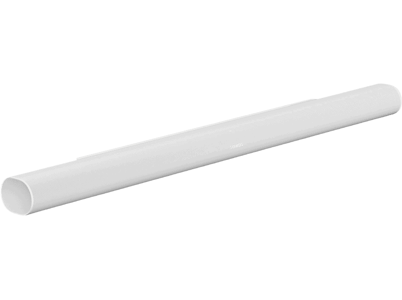 SONOS ARC ULTRA WHITE