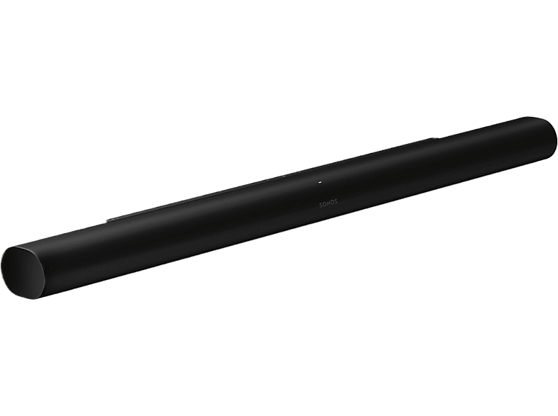 SONOS ARC ULTRA BLACK
