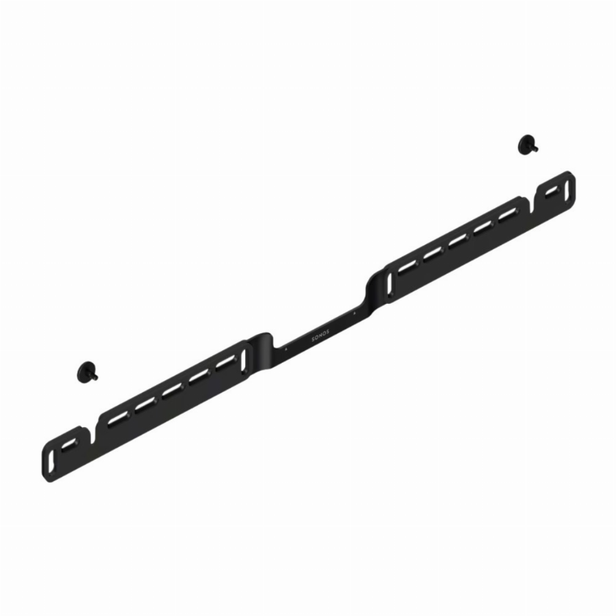 Sonos Arc Ultra Muurbeugel