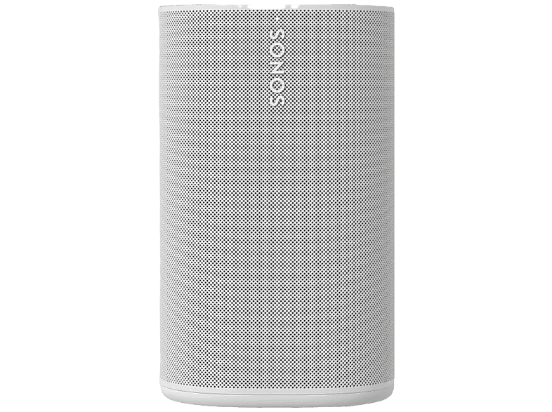 SONOS PLAY WHITE 2026