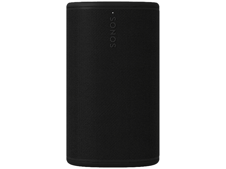 SONOS PLAY BLACK 2026