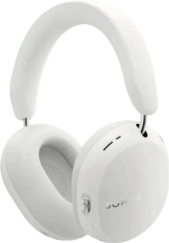 SONOS ACE ULTRA WHITE