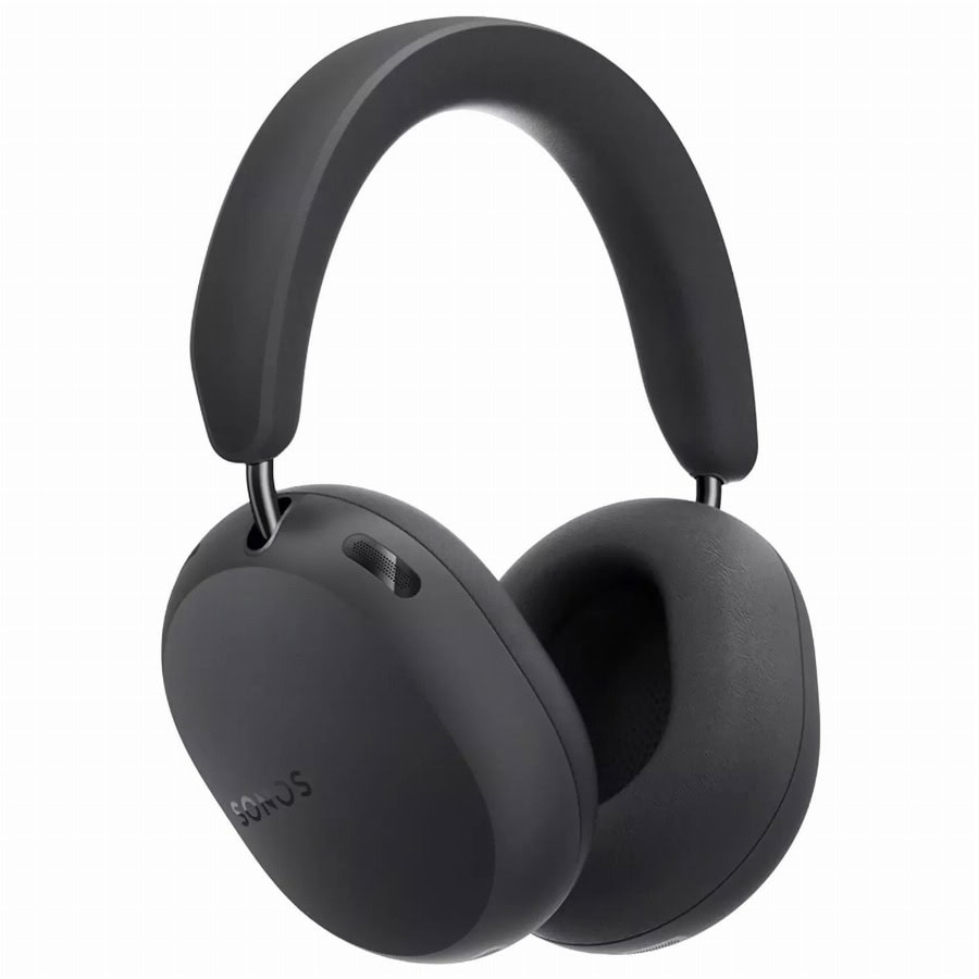 SONOS ACE ULTRA BLACK