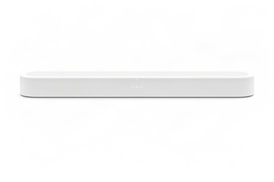 SONOS BEAM ULTRA WHITE