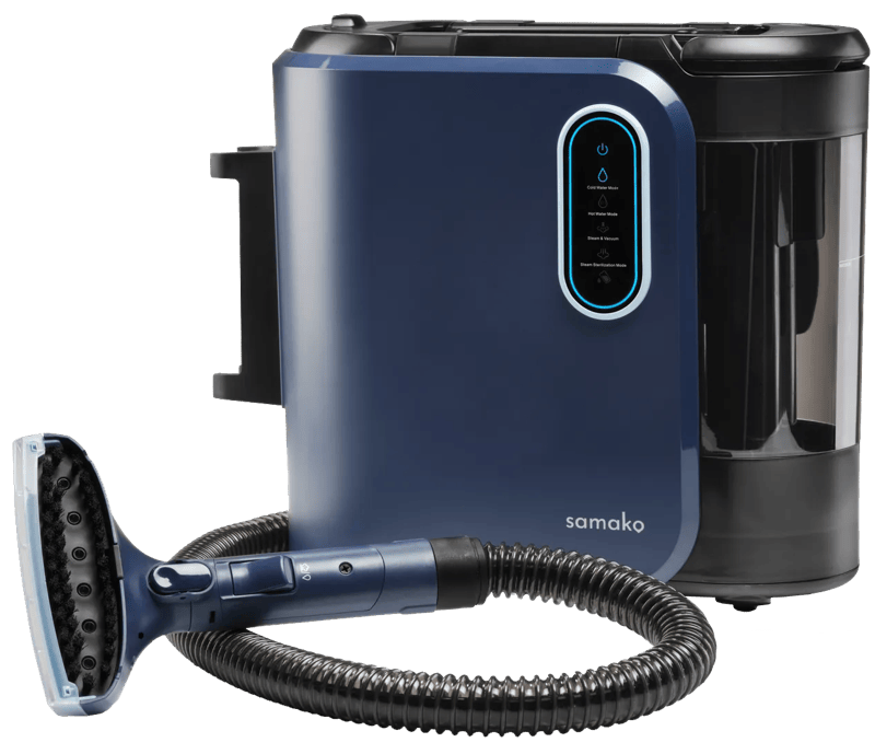 Samako PowerClean Pro