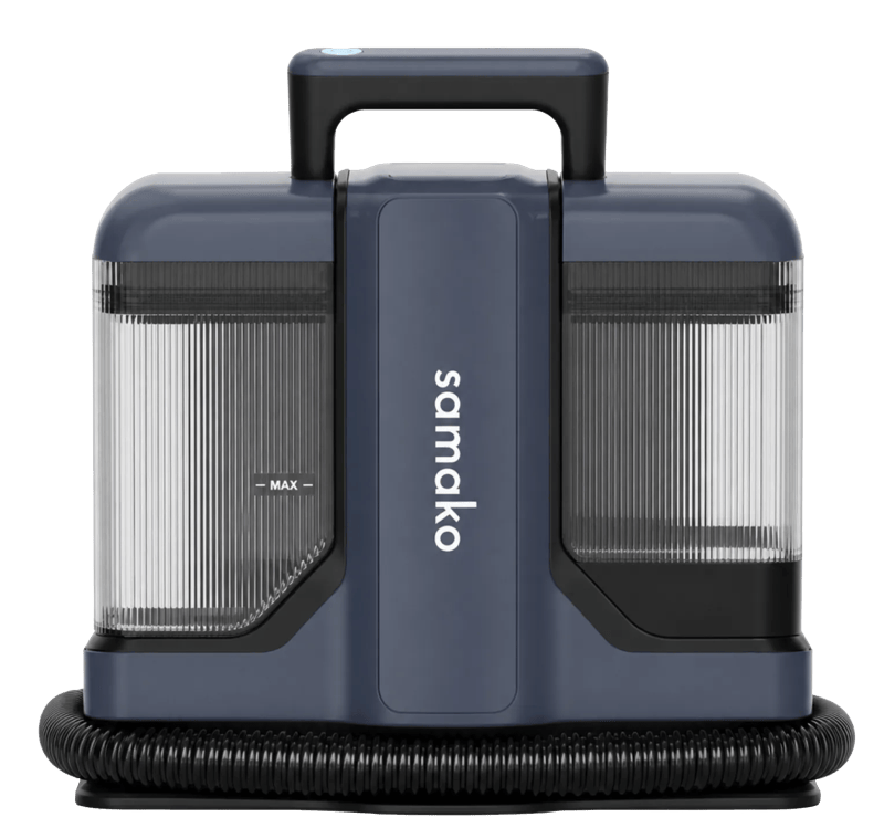 Samako PowerClean V2