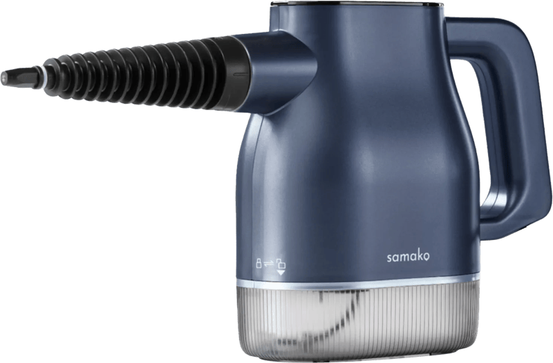Samako Airstream S1
