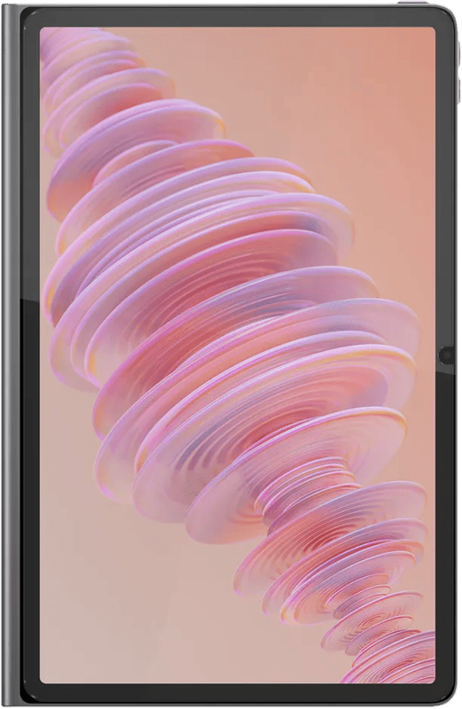 Just in Case Lenovo Tab Plus Screenprotector Glas