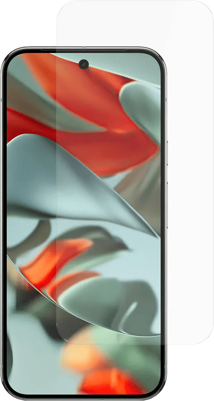 Just In Case Tempered Glass Google Pixel 10 Pro XL / 11 Pro XL Screenprotector