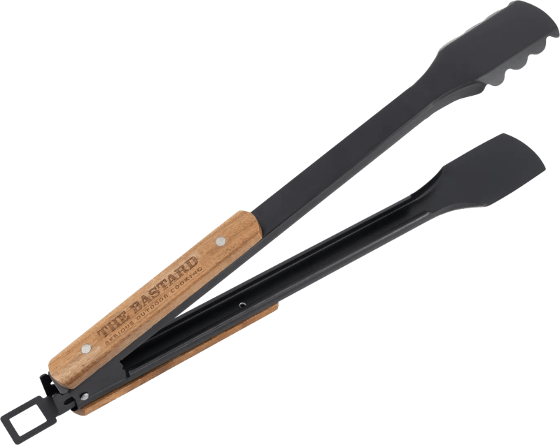 The Bastard Tang Pro