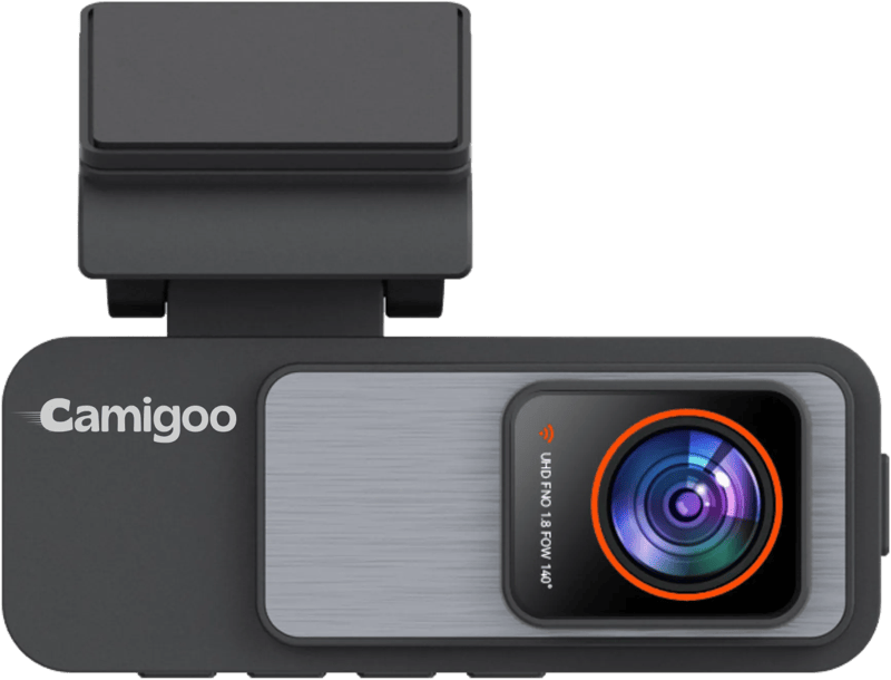 Camigoo X30 Pro