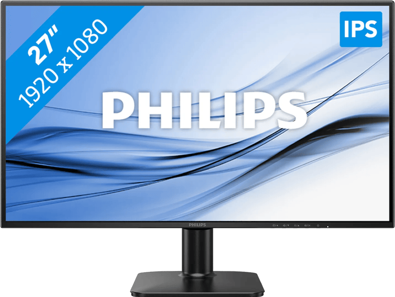 Philips 27E2N1110/00