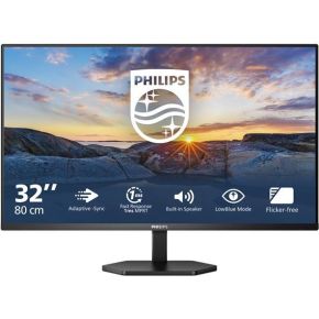 Phillips 32E1N1800LA/00