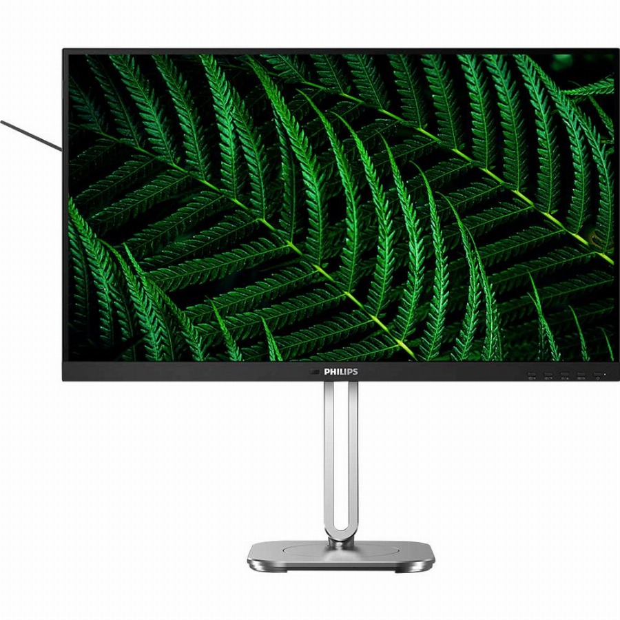 Philips B2 27B2G5200/00