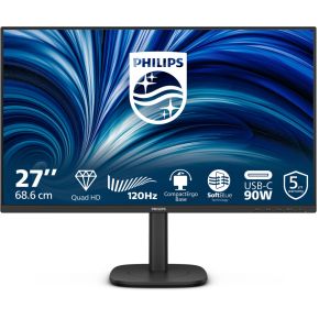Philips 27B2U3601/00