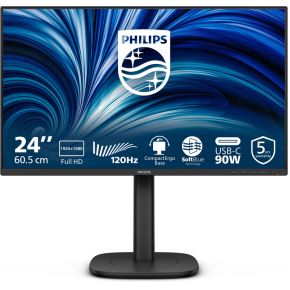 Philips 24B2U3301/00