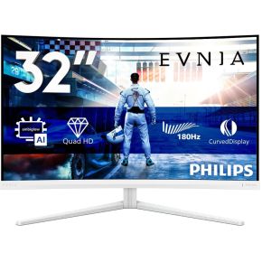 Philips Evnia 32M2C5501/00