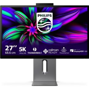 Philips E3 27E3U7903/00