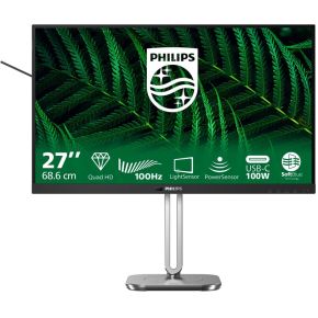 Philips 27B2G5601/00