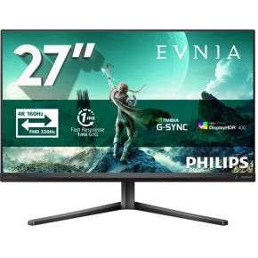 Philips Evnia 27M2N3800A/00