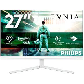 Philips EVNIA 27M2N3501PA/00