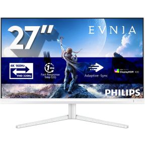 Philips Evnia 27M2N5901A/00