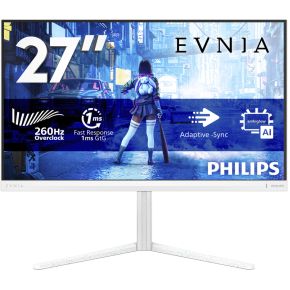 Philips EVNIA 27M2N5201P/00