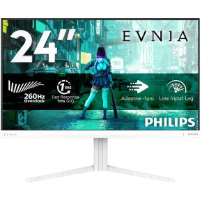 Philips EVNIA 24M2N3201P/00