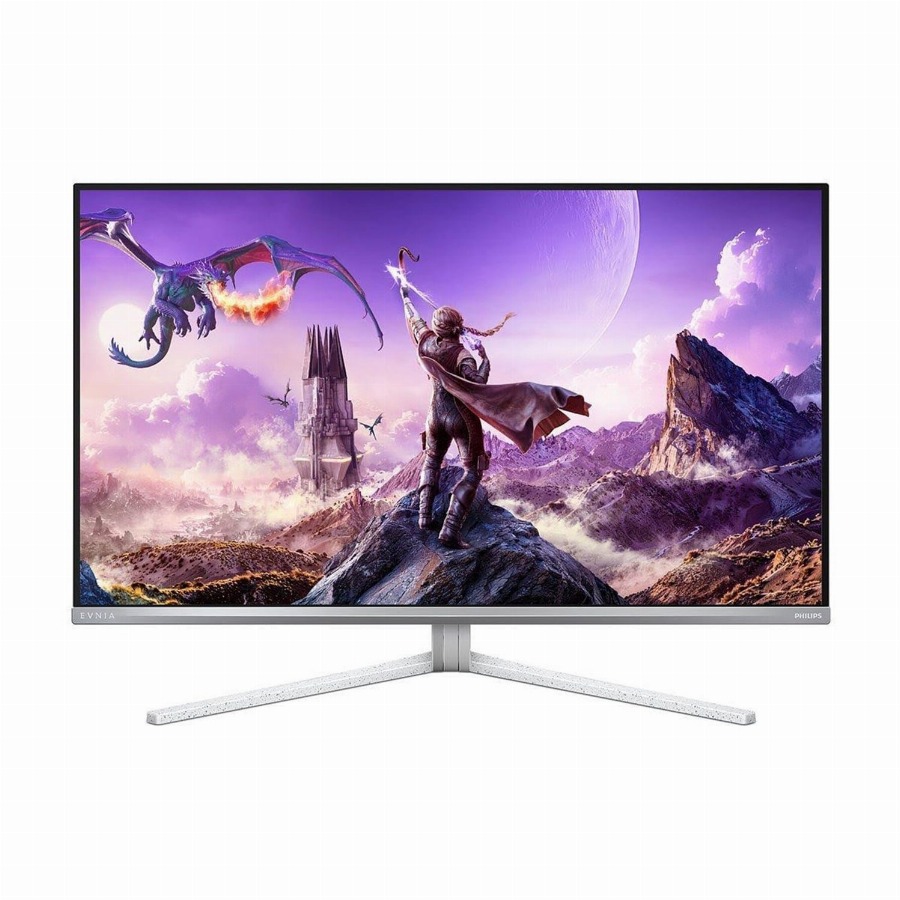 Philips EVNIA 32M2N8900P/00 OLED