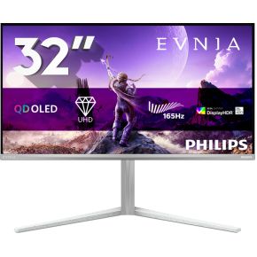 Philips Evnia 32M2N6901A/00 QD-OLED
