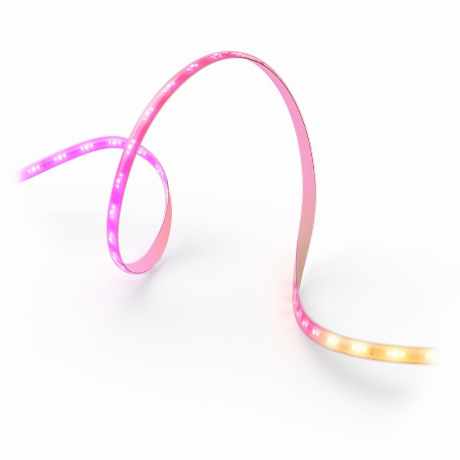 Philips Hue Flux LED Strip 3 meter
