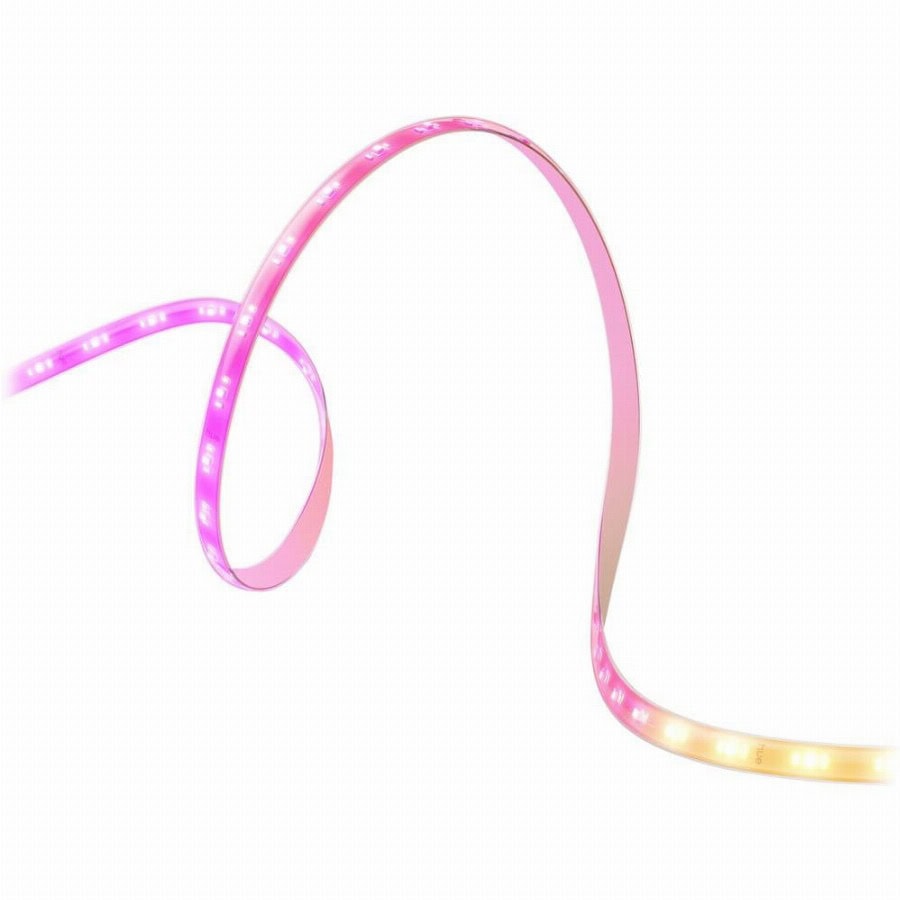 Philips Hue Flux LED Strip Ultrahelder 10 meter