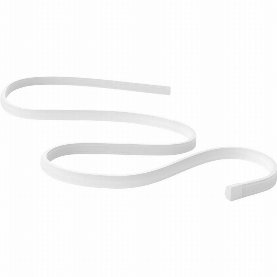 Philips Hue Hue LED-strip 8721103089533 Energielabel: G (A – G) OmniGlow Gradient 60 W RGBICWW