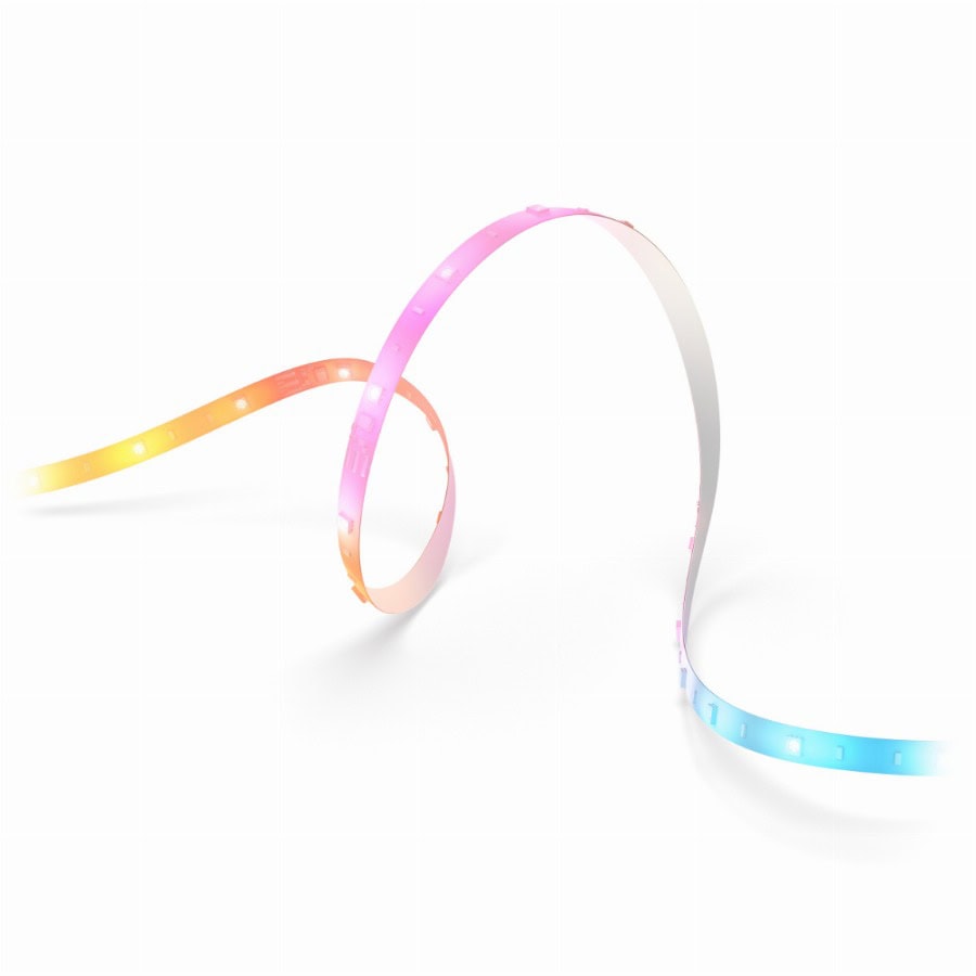 Philips Hue Essential LED Strip 10 meter