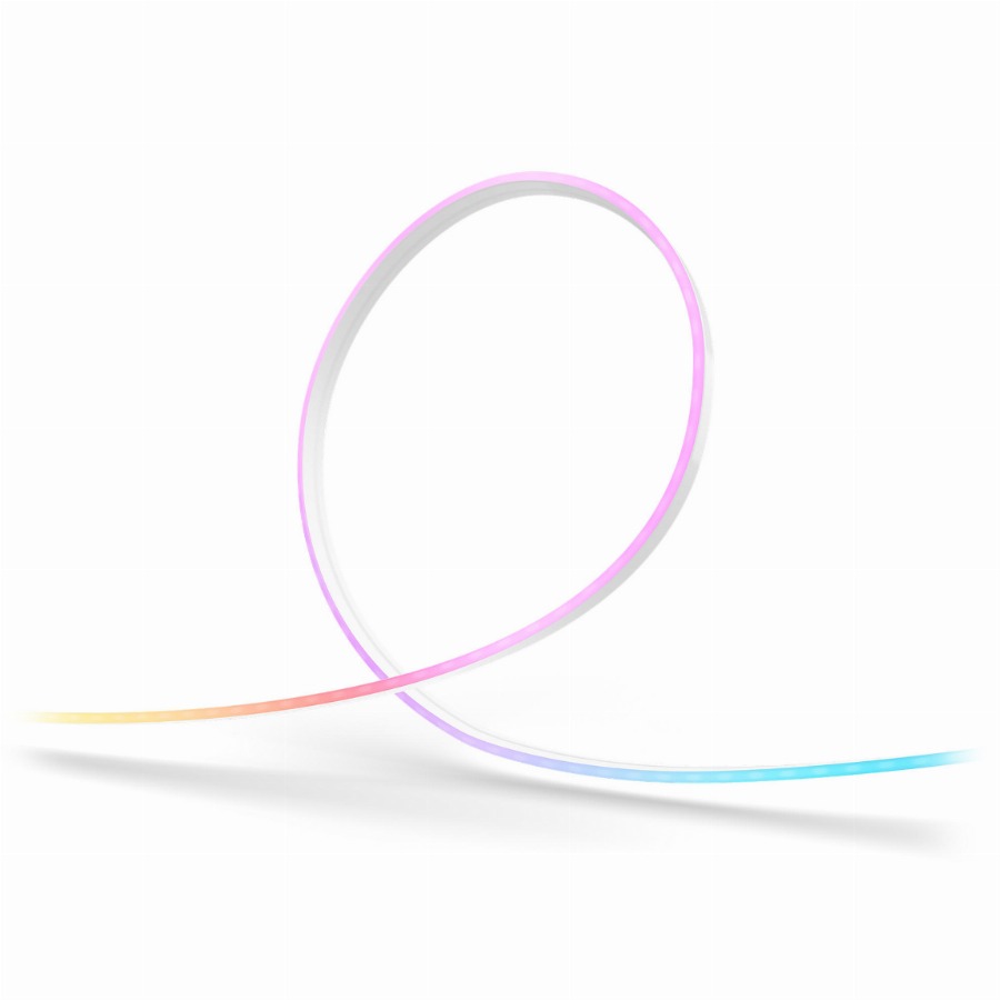 Philips Hue Essential Flex LED Strip 2 x 5 meter