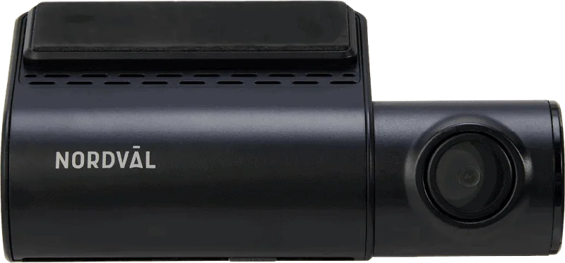 Nordväl DC101-2K 64 GB + PMPC03