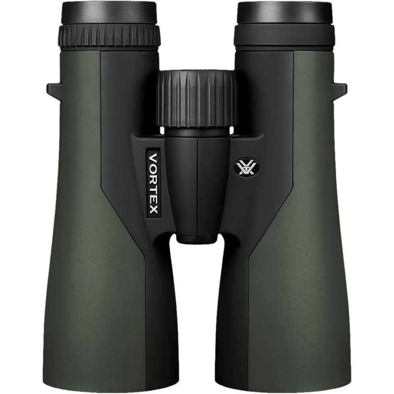 Vortex Crossfire HD 10×50