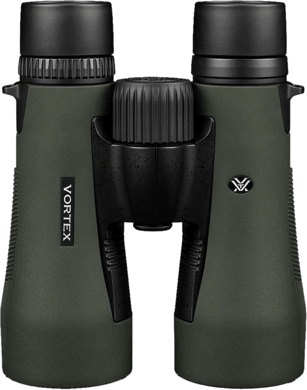 Vortex Diamondback HD 10x50 Verrekijker