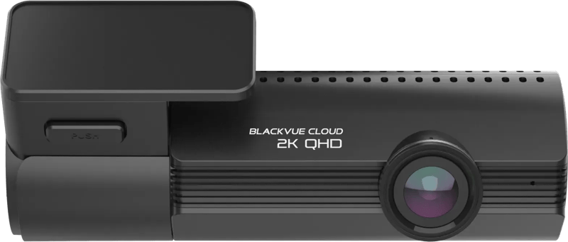 BlackVue Elite 8-1CH 64GB
