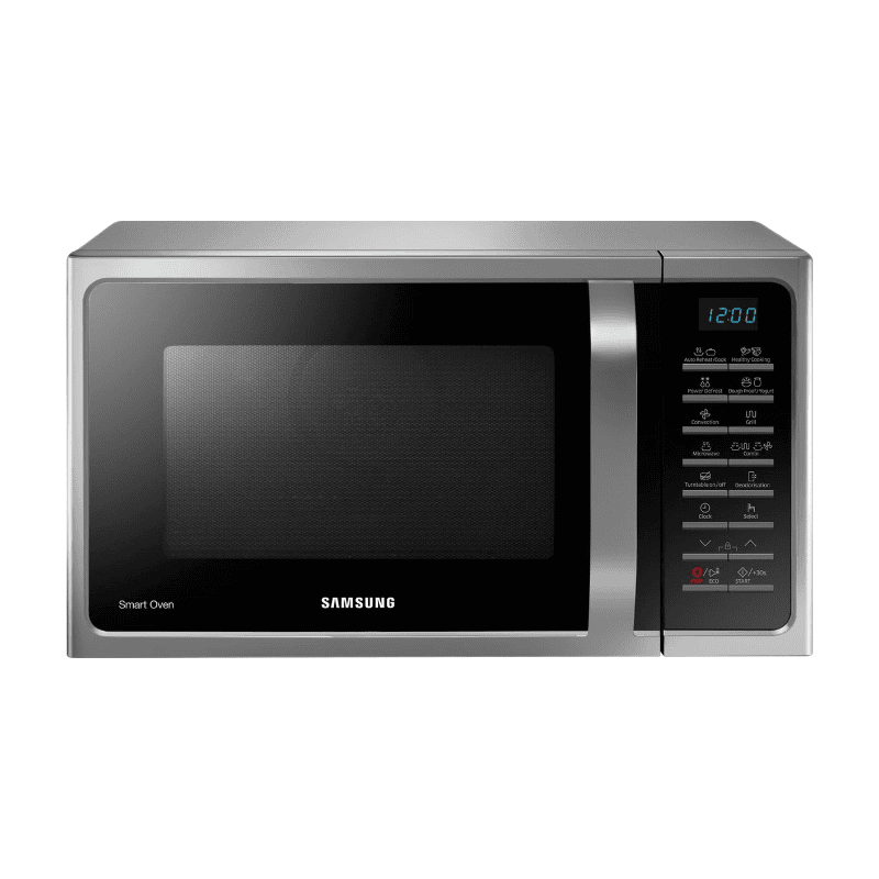 SAMSUNG MC28H5015CS