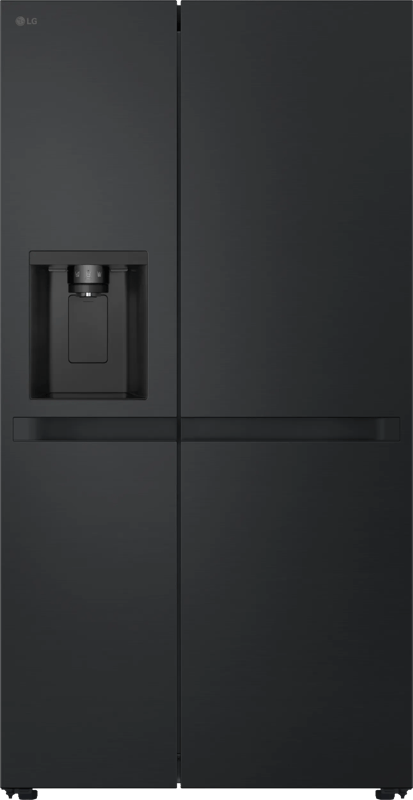 LG GSLC41EPPE