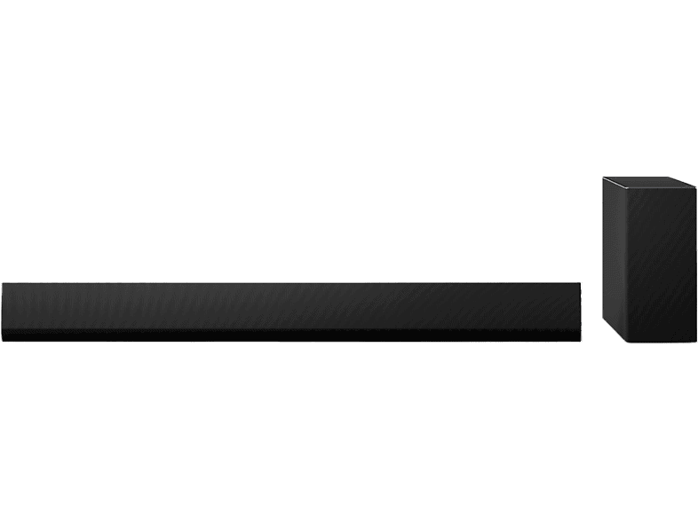 LG DSG10TY
