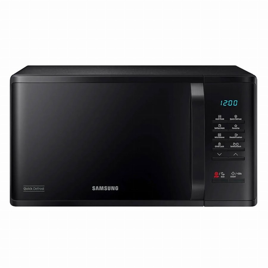 SAMSUNG MS23K3513AK/EN