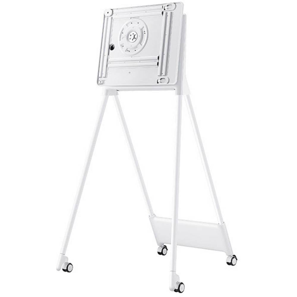 Samsung Flip 2 Stand (55 inch)